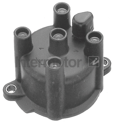 Distributor Cap (45061)