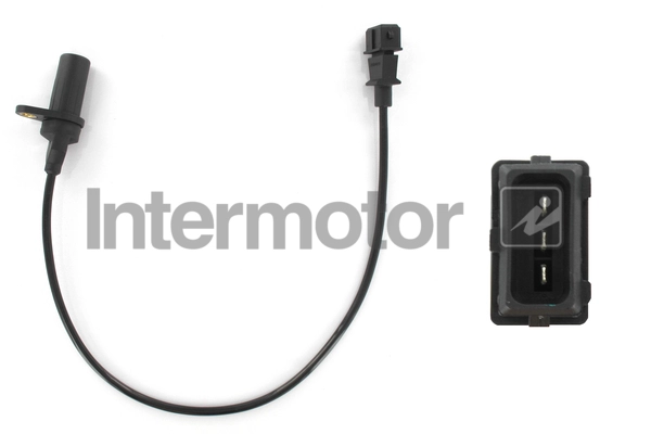 Sensor, crankshaft pulse (18920)