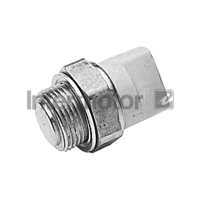 Temperature Switch, radiator fan (50030)