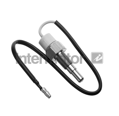 Temperature Switch, coolant warning lamp (53655)