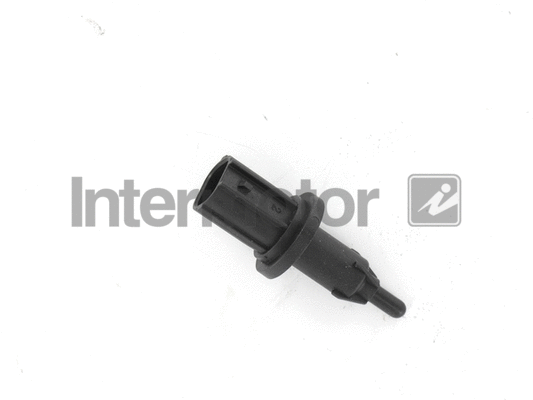 Sensor, intake air temperature (55761)
