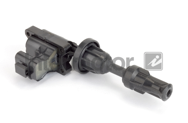 Ignition Coil (12470)