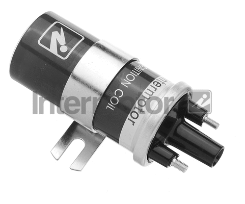 Ignition Coil (11330)