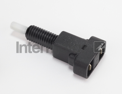 Stop Light Switch (51500)