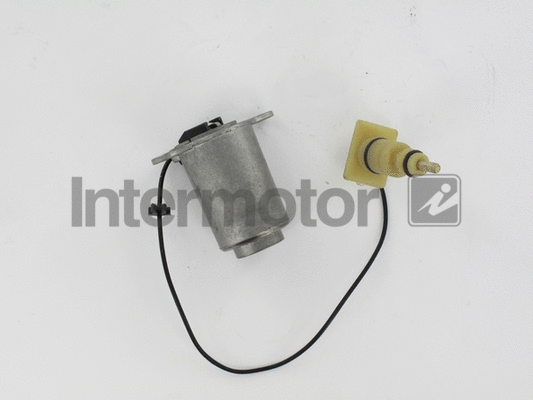 Sensor, engine oil level (67100)