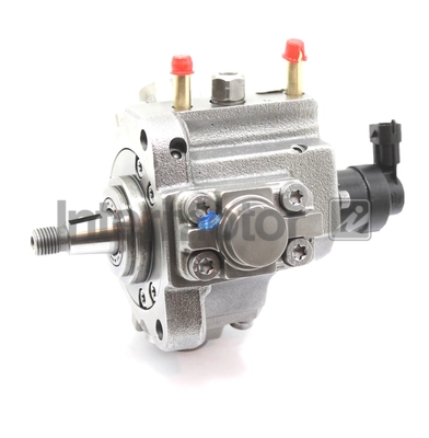 Injection Pump (88023)