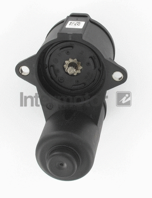 Control Element, parking brake caliper (80600)