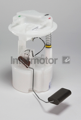 Sender Unit, fuel tank (38618)