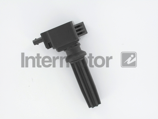 Ignition Coil (12171)
