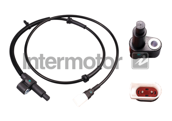 Sensor, wheel speed (60019)