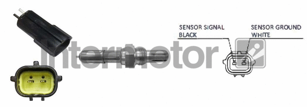 Lambda Sensor (64271)