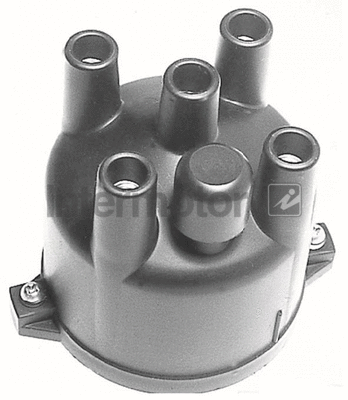 Distributor Cap (44920)