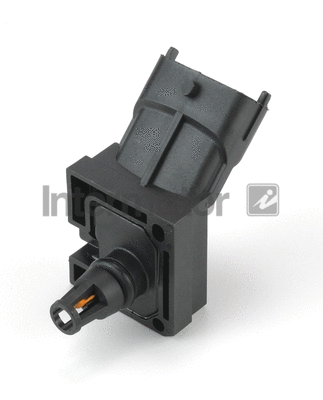 Sensor, intake manifold pressure (16885)