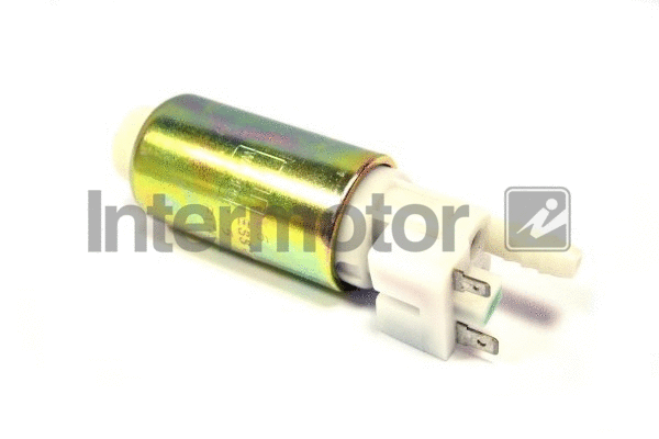 Fuel Pump (38893)
