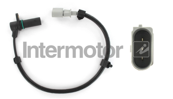Sensor, crankshaft pulse (18923)