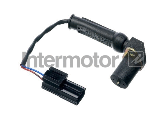 Sensor, crankshaft pulse (18973)