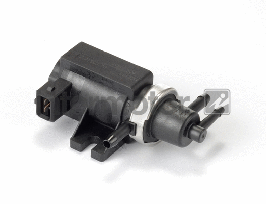 Pressure Converter (14206)