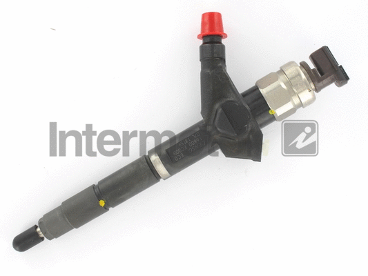 Nozzle and Holder Assembly (87272)