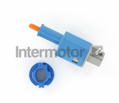 Switch, cruise control