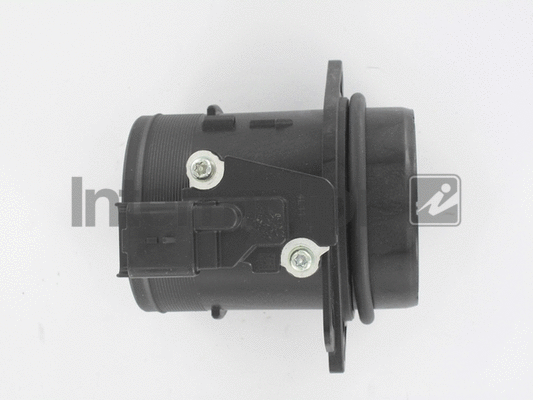 Mass Air Flow Sensor (19792)