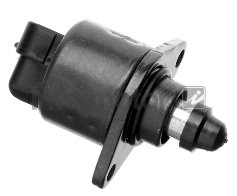 Idle Control Valve, air supply (14863)