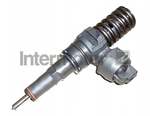 Nozzle and Holder Assembly (87152)