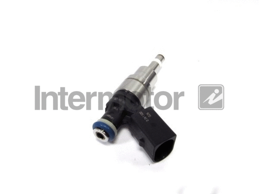 Injector Nozzle (31111)