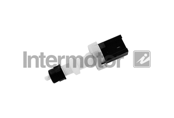 Stop Light Switch (51683)