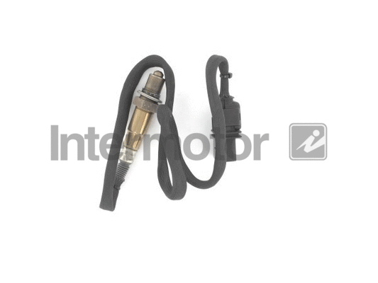 Lambda Sensor (65080)