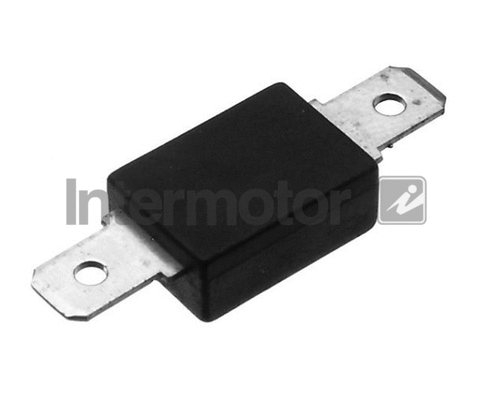 Sensor, intake air temperature (55700)