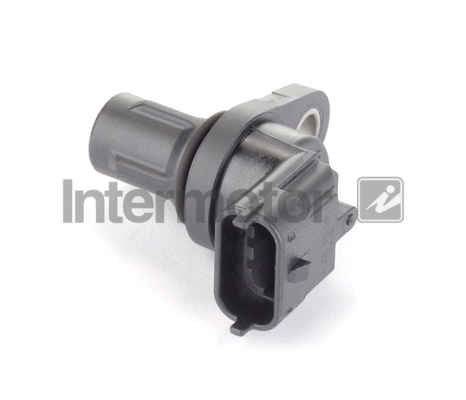 Sensor, camshaft position