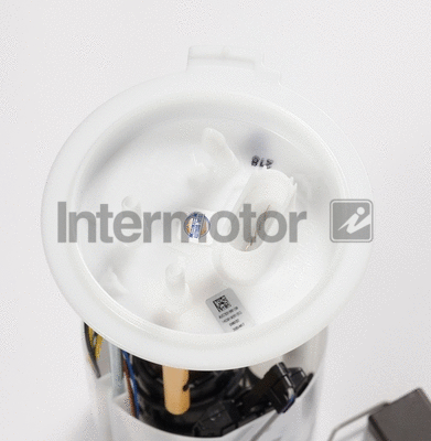 Fuel Feed Unit (39361)