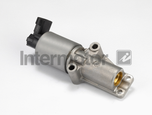 EGR Valve (14314)