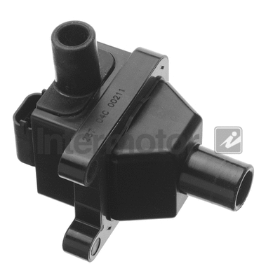 Ignition Coil (12717)