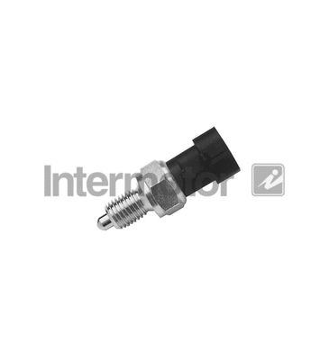 Switch, reverse light (54611)