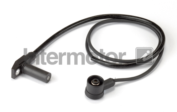 Sensor, crankshaft pulse (19130)