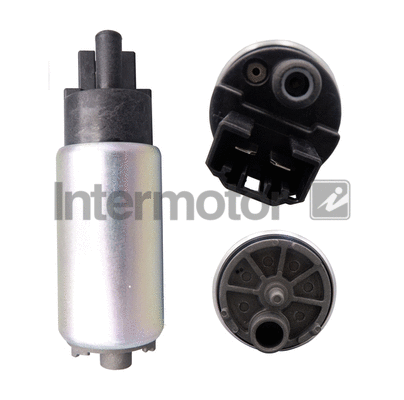 Fuel Pump (38935)