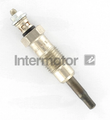 Glow Plug (W561)
