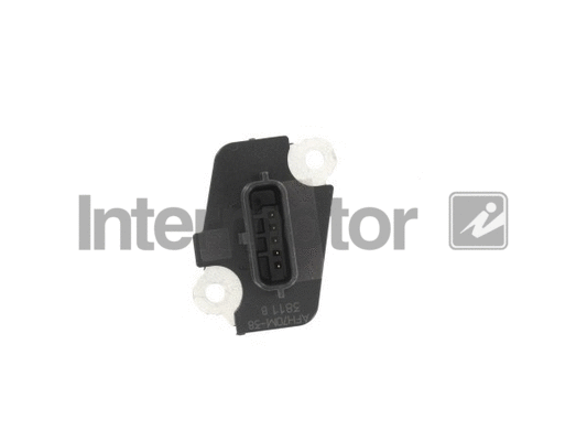 Mass Air Flow Sensor