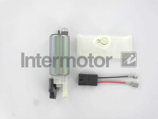 Fuel Pump (38923)