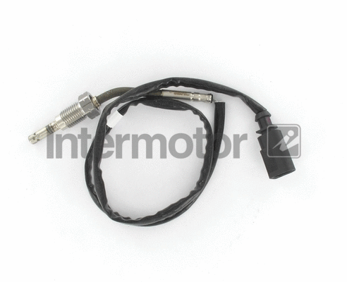Sensor, exhaust gas temperature (27213)