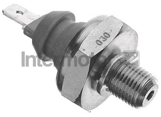 Oil Pressure Switch (51177)
