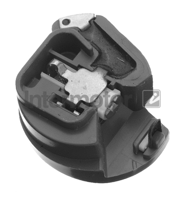 Rotor, distributor (48870S)