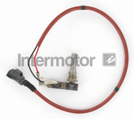 Injection Unit, soot/particulate filter regeneration (81008)