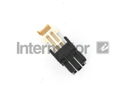 Stop Light Switch (51812)
