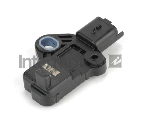 Sensor, crankshaft pulse (19096)