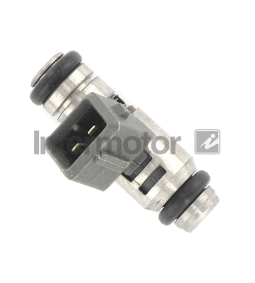 Injector Nozzle (31011)