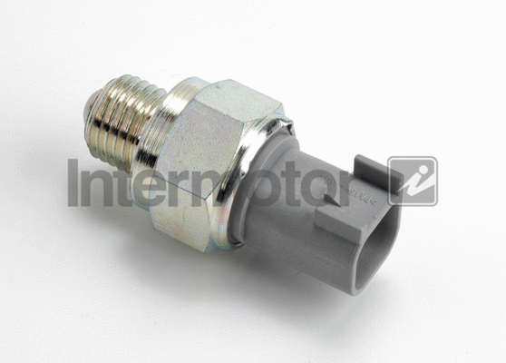Switch, reverse light (54921)