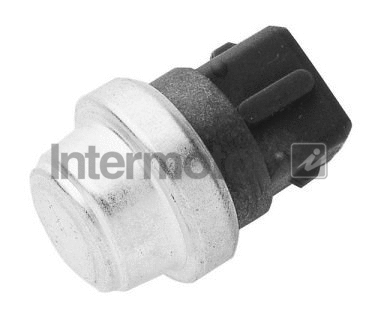 Temperature Switch, coolant warning lamp (53512)