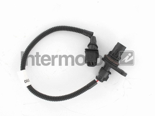 Sensor, camshaft position (19225)
